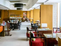 City Centre Rotana Doha Hotels in Doha