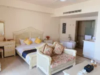 Hello Ocean View Homestay (Qionghai Boao Branch) - 2 Yıldız