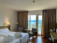 Parador de Javea Hotels in Xabia
