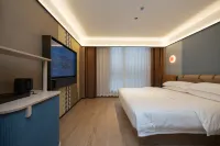 YIXINGMANJUHOTEL