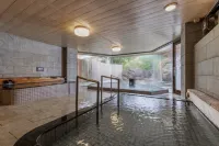 Tazawako Lake Resort & Onsen
