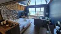 IP Plus海灘度假村 鄰近塔灣海灘的酒店