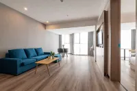 LImeida Hotel - موقف سيارات