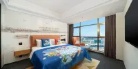 Hampton by Hilton Beihai Station - Suite Di Famiglia