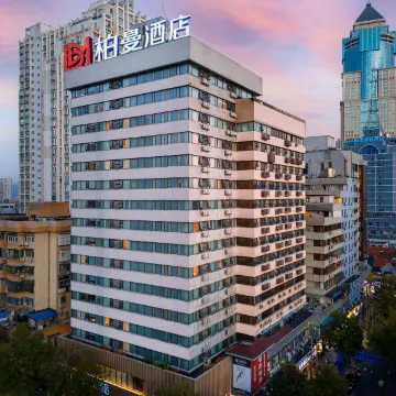 Arts&BichonsB&B - Housity