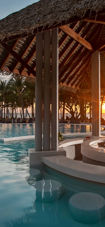 รูปภาพของนาใต้ บีช รีสอร์ท