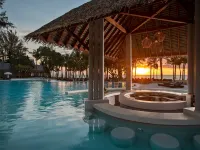 Natai Beach Resort - Scenic