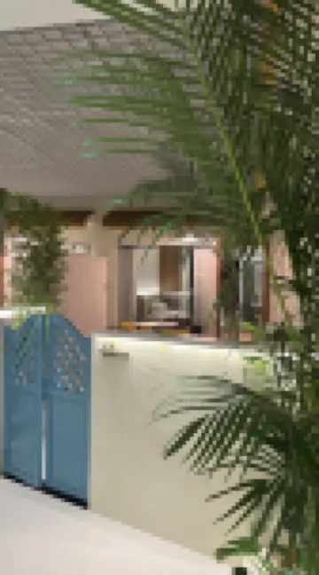 Hongpin Mansion (Guangzhou Baiyun Railway Station Jiangnan Market Store) Hotels near Yeshi Big Ancestral Hall