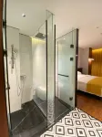 Xin Xili Hotel (Xingfu) - 2-Star