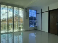 LSH PERLIS REST HOUSE Hotels in Perlis