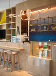 Holiday Inn QUANZHOU DONGHAI by IHG - 5 ดาว