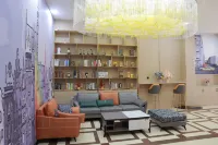 Dream Enjoy Hotel