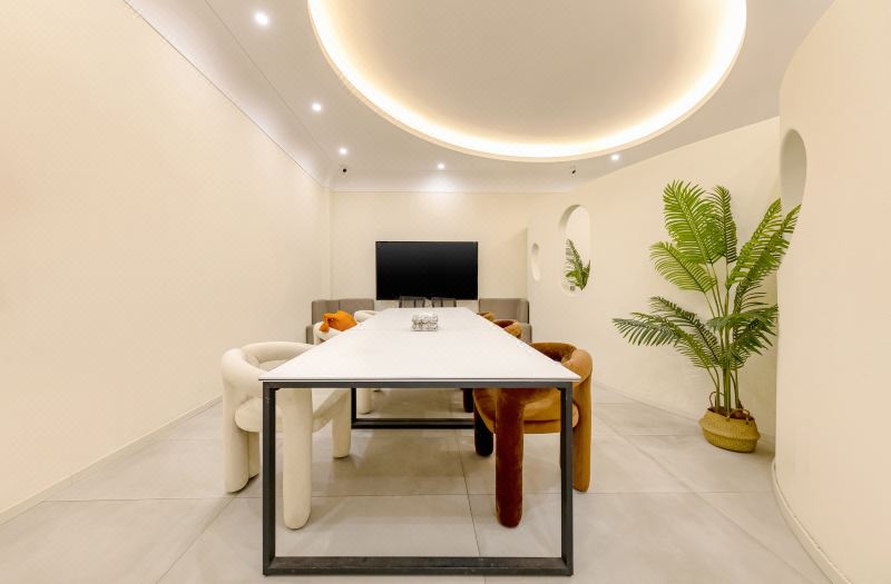 Ruyi Freey Hotel (Beijing Panjiayuan Jinsong Subway Station Branch) photo 2