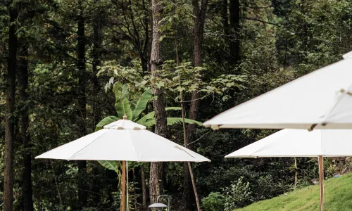 XINGSAM DONGLIYUAN HOTELS