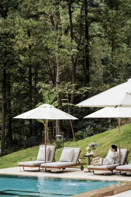 XINGSAM DONGLIYUAN HOTELS Hotel a 