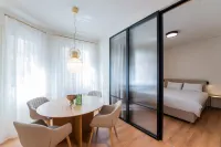 White Lotus by halu!