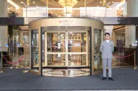 Huatian Hotel