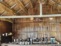 See mont slow bar and farm stay  Doi chang 메라오 호텔