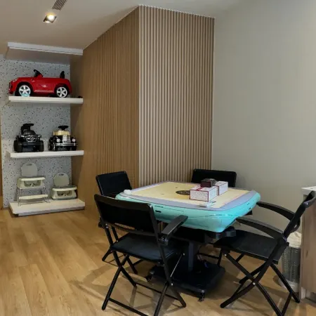 9N Hoho(Entire Property Rental Available)