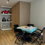 9N Hoho(Entire Property Rental Available)