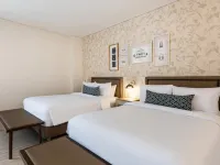 Ermita, Cartagena, a Tribute Portfolio Hotel Hotels near Coffee Museum