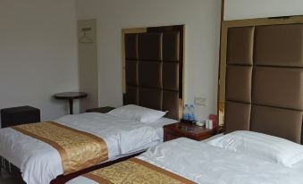 Yijia Hotel
