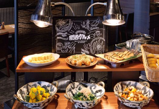 3. 호텔 마이스테이..