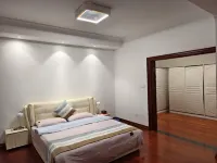 Yun Hu Villa Hotel Hotels in King Island
