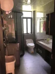 太子山居