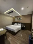 Queen Ann Hotel Hotels in Ho Chi Minh City
