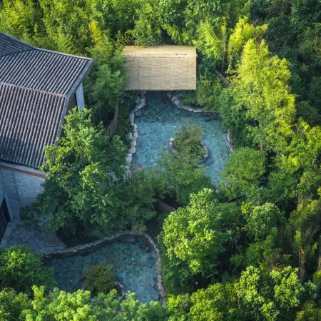 AHN LAN NINGHAI