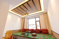 Xuefulai Inn (China Snow Valley Scenic Area)