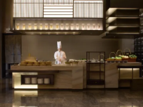 Qidong Hotel فنادق في تشيدونغ