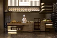 Qidong Hotel