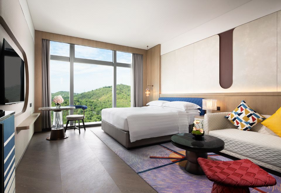 엠갤러리 선전 이미지