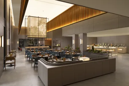 Modena by Fraser Vinh Yen