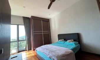 1. The Loft..