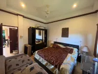 Thailand Dream Village E09