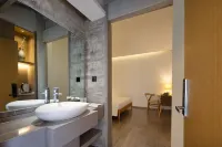Xijiantang Art Hotel (Jingdezhen Yuyao Jingxiang)