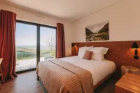 Estrela Serenity - Resort Hotel a Gouveia
