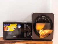 Amango Home Le Thi Rieng