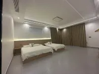 莫干山依爾山居民宿（莫幹庾村店） - Villa