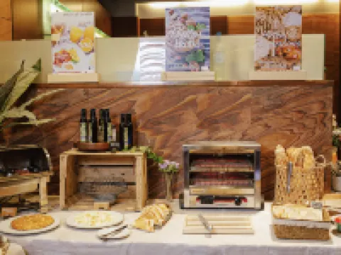 Hotel Sancho Abarca Hoteles en Huesca