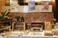 Hotel Sancho Abarca Petit Spa Hotels in Huesca