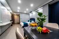 Sicily Hotel
