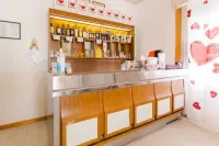 Hotel Villa Donati Hotels in Santarcangelo di Romagna