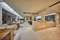 Nankunshan Huaxiyu Yushi Wenquan Homestay