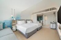 Meliá Pattaya Hotel