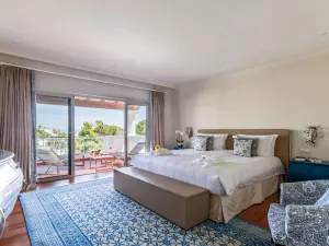 Vila Vita Parc