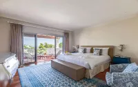 Vila Vita Parc Hotels in Porches